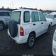2CNBE13C516902640 2001 Chevrolet Tracker Hard Top Base auction photo thumbnail 4