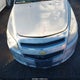 1G1ZC5EB9AF320804 2010 Chevrolet Malibu Lt auction photo thumbnail 10