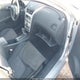 1G1ZC5EB9AF320804 2010 Chevrolet Malibu Lt auction photo thumbnail 5