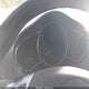 1G1ZC5EB9AF320804 2010 Chevrolet Malibu Lt auction photo thumbnail 7