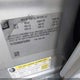 1G1ZC5EB9AF320804 2010 Chevrolet Malibu Lt auction photo thumbnail 9