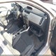 1FAHP36N39W124220 2009 Ford Focus Ses auction photo thumbnail 5
