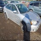 1FAHP36N39W124220 2009 Ford Focus Ses auction photo thumbnail 6