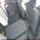 1FAHP36N39W124220 2009 Ford Focus Ses auction photo thumbnail 8