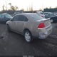 2G1WC581X69161832 2006 Chevrolet Impala Lt auction photo thumbnail 3