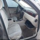 2G1WC581X69161832 2006 Chevrolet Impala Lt auction photo thumbnail 5