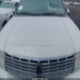 5LMJJ2J53AEJ10092 2010 Lincoln Navigator auction photo thumbnail 10