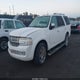5LMJJ2J53AEJ10092 2010 Lincoln Navigator auction photo thumbnail 2