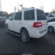 5LMJJ2J53AEJ10092 2010 Lincoln Navigator auction photo thumbnail 3