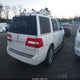 5LMJJ2J53AEJ10092 2010 Lincoln Navigator auction photo thumbnail 4