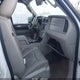 5LMJJ2J53AEJ10092 2010 Lincoln Navigator auction photo thumbnail 5