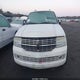 5LMJJ2J53AEJ10092 2010 Lincoln Navigator auction photo thumbnail 6