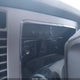 5LMJJ2J53AEJ10092 2010 Lincoln Navigator auction photo thumbnail 7
