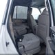 5LMJJ2J53AEJ10092 2010 Lincoln Navigator auction photo thumbnail 8