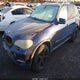 5UXZV4C57BL416764 2011 BMW X5 xDrive35I/xDrive35I Premium/xDrive35I Sport Activity auction photo thumbnail 2