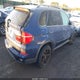 5UXZV4C57BL416764 2011 BMW X5 xDrive35I/xDrive35I Premium/xDrive35I Sport Activity auction photo thumbnail 4