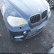 5UXZV4C57BL416764 2011 BMW X5 xDrive35I/xDrive35I Premium/xDrive35I Sport Activity auction photo thumbnail 6