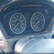 5UXZV4C57BL416764 2011 BMW X5 xDrive35I/xDrive35I Premium/xDrive35I Sport Activity auction photo thumbnail 7