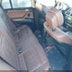 5UXZV4C57BL416764 2011 BMW X5 xDrive35I/xDrive35I Premium/xDrive35I Sport Activity auction photo thumbnail 8