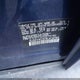 5UXZV4C57BL416764 2011 BMW X5 xDrive35I/xDrive35I Premium/xDrive35I Sport Activity auction photo thumbnail 9