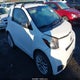 JTNJJXB01CJ016161 2012 Scion Iq auction photo thumbnail 1