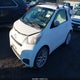 JTNJJXB01CJ016161 2012 Scion Iq auction photo thumbnail 2