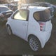 JTNJJXB01CJ016161 2012 Scion Iq auction photo thumbnail 3