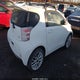 JTNJJXB01CJ016161 2012 Scion Iq auction photo thumbnail 4
