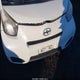 JTNJJXB01CJ016161 2012 Scion Iq auction photo thumbnail 6