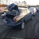 WDBRF81J25F661219 2005 Mercedes-Benz C 240 Luxury 4Matic auction photo thumbnail 4