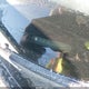 2CNFLNEC6B6216653 2011 Chevrolet Equinox 2Lt auction photo thumbnail 11