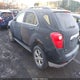 2CNFLNEC6B6216653 2011 Chevrolet Equinox 2Lt auction photo thumbnail 3