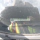JF2SHAEC7BH713736 2011 Subaru Forester 2.5X Limited auction photo thumbnail 11