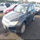 JF2SHAEC7BH713736 2011 Subaru Forester 2.5X Limited auction photo thumbnail 2