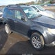 JF2SHAEC7BH713736 2011 Subaru Forester 2.5X Limited auction photo thumbnail 6