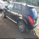JN8AZ08W77W645565 2007 Nissan Murano Sl auction photo thumbnail 3