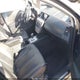 JN8AZ08W77W645565 2007 Nissan Murano Sl auction photo thumbnail 5