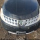 JN8AZ08W77W645565 2007 Nissan Murano Sl auction photo thumbnail 6