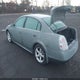1N4BL11D15C319085 2005 Nissan Altima 3.5 Se auction photo thumbnail 3