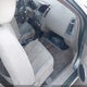 1N4BL11D15C319085 2005 Nissan Altima 3.5 Se auction photo thumbnail 5