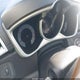 3GYFNEEY2AS645826 2010 Cadillac Srx Performance Collection auction photo thumbnail 7