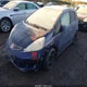 JHMGE88439S033175 2009 Honda Fit Sport auction photo thumbnail 2