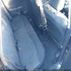 JHMGE88439S033175 2009 Honda Fit Sport auction photo thumbnail 8