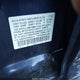 JHMGE88439S033175 2009 Honda Fit Sport auction photo thumbnail 9