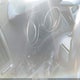 5NPEB4AC9CH496097 2012 Hyundai Sonata Gls auction photo thumbnail 7