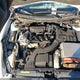 1N4CL21E18C228440 2008 Nissan Altima Hybrid auction photo thumbnail 10