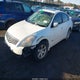 1N4CL21E18C228440 2008 Nissan Altima Hybrid auction photo thumbnail 2