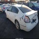 1N4CL21E18C228440 2008 Nissan Altima Hybrid auction photo thumbnail 3