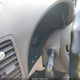1N4CL21E18C228440 2008 Nissan Altima Hybrid auction photo thumbnail 7
