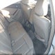 1N4CL21E18C228440 2008 Nissan Altima Hybrid auction photo thumbnail 8